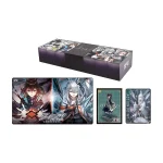 BANDAI CARD GAMES Fest 24-25 スペシャルセット アークナイツ [JP]