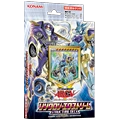 STRUCTURE DECK - シンクロン・エクストリーム - [JP]
