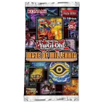 Maze of Millennia [EN]