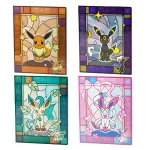 宝可梦收藏卡册 Pokémon宝石包 VOL.2 [CN]
