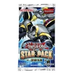 Star Pack 2014 [EN]