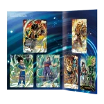 Premium Card Collection 03 [EN]