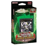 Super Starter: V for Victory [EN]