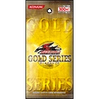 GOLD SERIES [JP]
