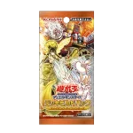 デッキビルドパック アメイジング・ディフェンダーズ [CG1830] [JP]
