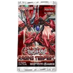 Raging Tempest [EN]