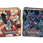 2015 Mega-Tins [EN]
