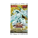 Starstrike Blast [EN]