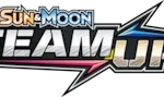 Pokémon TCG: Sun & Moon—Team Up [EN]