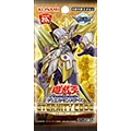 ETERNITY CODE [CG1658] [JP]