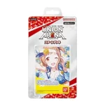UNION ARENA スタートデッキ アイドルマスター シャイニーカラーズ 【UA04ST】 [JP]
