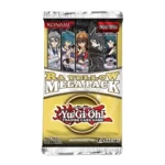 Ra Yellow Mega-Pack [EN]