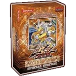 Raging Battle Special Edition [EN]
