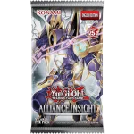 Alliance Insight [EN]