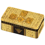 2022 Tin of the Pharaoh’s Gods [EN]