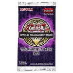 OTS Tournament Pack 20 [EN]