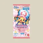 特别补充包 纪念收藏合集 [CN]