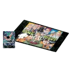 オフィシャルプレイマット リミテッドエディション vol.4 [JP]