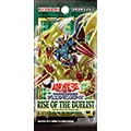 RISE OF THE DUELIST [CG1669] [JP]