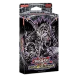 Gates of the Underworld Structure Deck [EN]