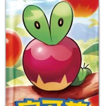 Pokémon宝石包VOL.6 [CN]