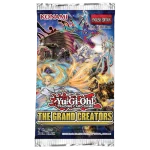 The Grand Creators [EN]