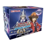 Speed Duel GX: Midterm Destruction [EN]