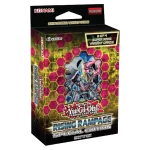 Rising Rampage Special Edition [EN]