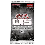 OTS Tournament Pack 13 [EN]