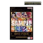 Premium Card Collection -Best Selection Vol.4- [EN]