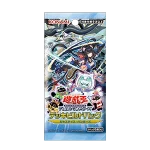 デッキビルドパック ジャスティス・ハンターズ [CG2010] [JP]