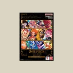 豪华卡牌收藏 精选套装 Vol.4 [CN]