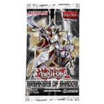 Breakers of Shadow [EN]