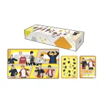 BANDAI CARD GAMES Fest 24-25 スペシャルセット ハイキュー!! [JP]