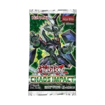 Chaos Impact [EN]