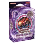 Shadow Specters Special Edition [EN]