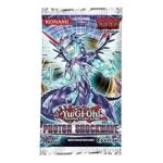 Photon Shockwave [EN]
