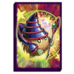 Kuriboh Kollection Card Sleeves [EN]