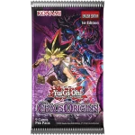 Chaos Origins [EN]