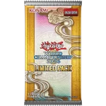 Yu-Gi-Oh! TRADING CARD GAME Limited Pack WORLD CHAMPIONSHIP 2026 [EN]