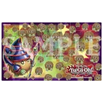Kuriboh Kollection Game Mat [EN]