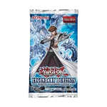 Legendary Duelists: White Dragon Abyss [EN]