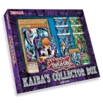 Kaiba's Collector Box [EN]