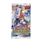 Hidden Summoners [EN]