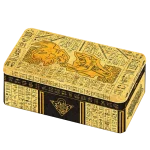 2021 Tin of Ancient Battles [EN]