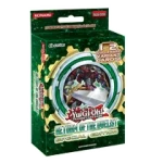 Return of the Duelist Special Edition [EN]