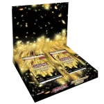 Maximum Gold [EN]