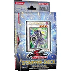 STARTER DECK 2008年版 [遊戯王5D's] [JP]