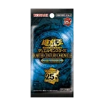 QUARTER CENTURY CHRONICLE side:PRIDE [CG1947] [JP]