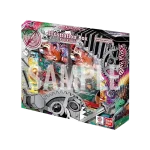 Illustration Box Vol.8 [EN]